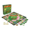 Picture of Monopoly Wicked